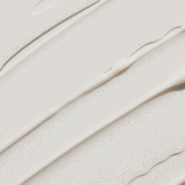 Round Lab 1025 Dokdo Cream